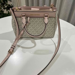 Michael Kors - マイケルコースバッグ