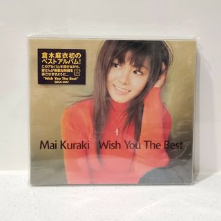 ♪ 中嶋ユキノ アルバム 直筆サイン入りCD 『Dear…』の通販 by GASGAS ♪ 中嶋ユキノ アルバム 直筆サイン入りCD 『Dear…』の通販 by GASGAS
