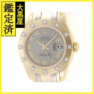 ロレックス(ROLEX)のロレックス - 80318 【432】(腕時計)