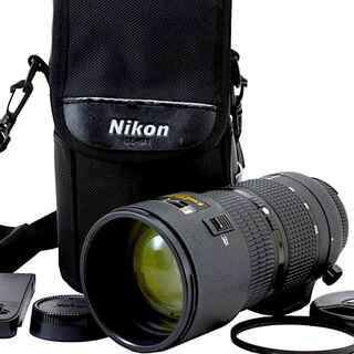 ニコン(Nikon)のNikon AF 80-200mm F2.8 D New III型 #7099(レンズ(ズーム))