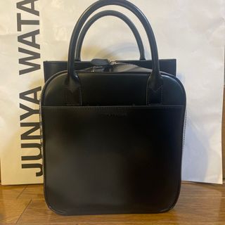 JUNYA WATANABE バッグ