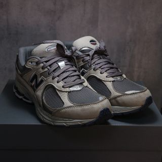 ニューバランス(New Balance)のNew balance ML2002RA 26.0㎝ (スニーカー)