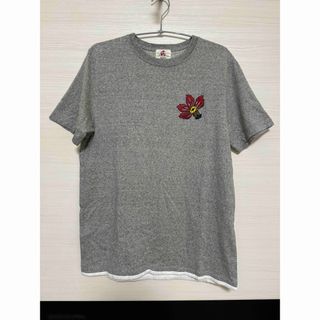 ポールスミス(Paul Smith)のPaul Smith  RED EAR   Tシャツ(Tシャツ/カットソー(半袖/袖なし))