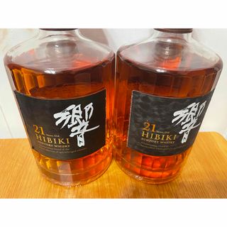 知多 9本セット - ウイスキー 知多 9本セット - ウイスキー