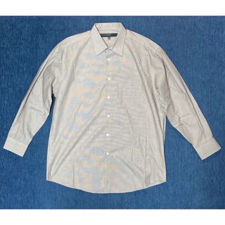 ペリーエリス(PERRY ELLIS)のPerry Ellis Portfolio Stripe Shirt(シャツ)