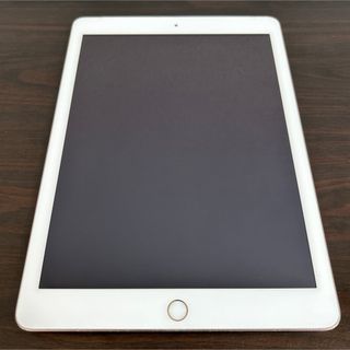 アイパッド(iPad)の9236 iPad5 第5世代 32GB SIMフリー(タブレット)