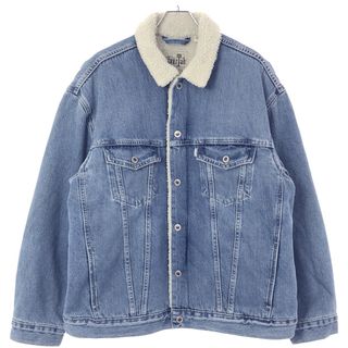 Levi's(テーラードジャケット)のフリマアイテム一覧 Levi's(テーラードジャケット)のフリマアイテム一覧