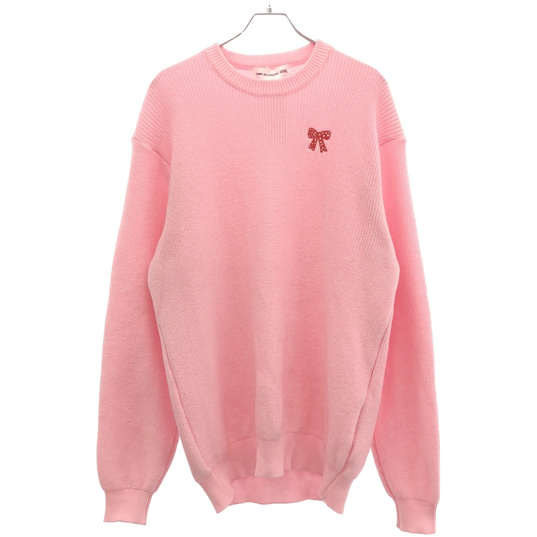 COMME des GARCONS GIRL - COMME des GARCONS GIRL COMME des GARCONS GIRL - COMME des GARCONS GIRL