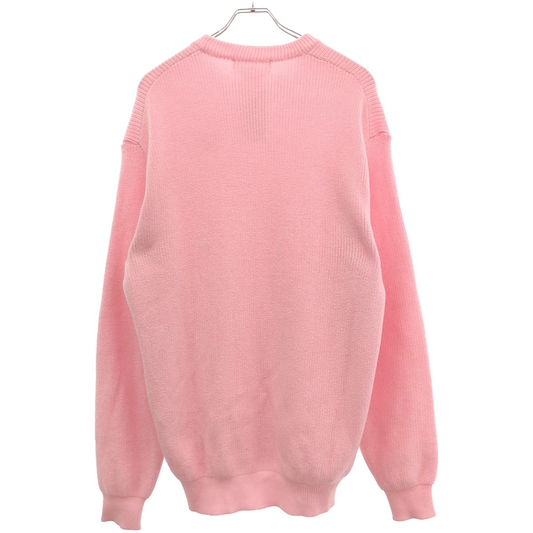 COMME des GARCONS GIRL - COMME des GARCONS GIRL COMME des GARCONS GIRL - COMME des GARCONS GIRL
