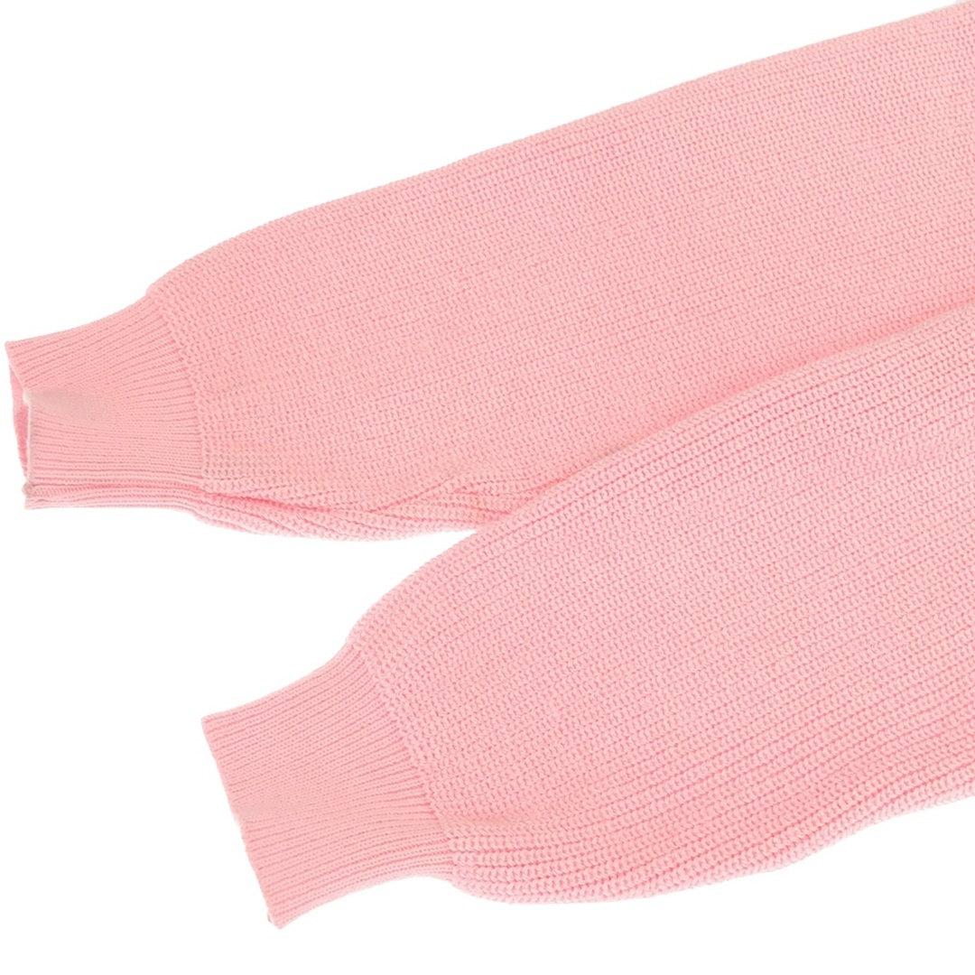 COMME des GARCONS GIRL - COMME des GARCONS GIRL COMME des GARCONS GIRL - COMME des GARCONS GIRL