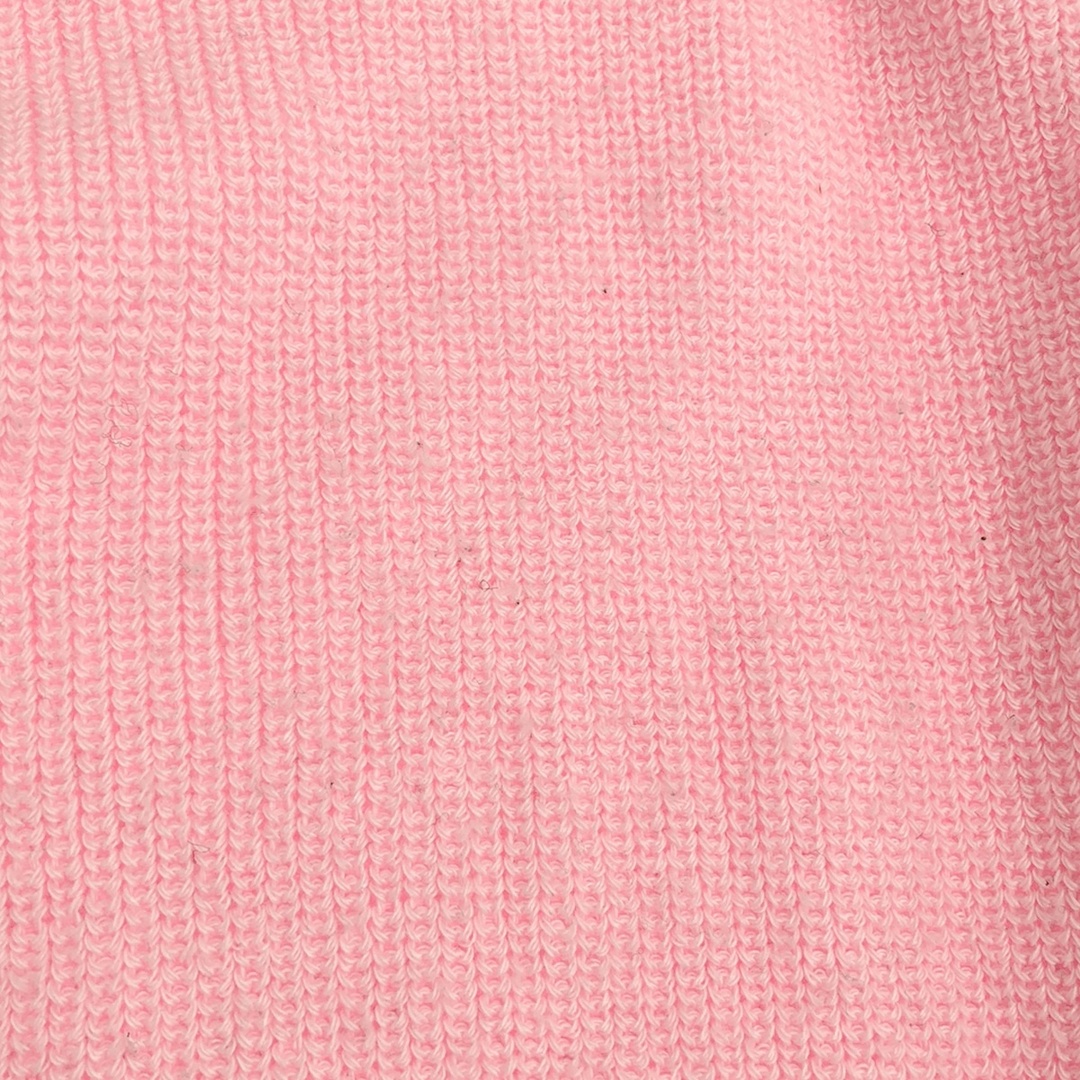 COMME des GARCONS GIRL - COMME des GARCONS GIRL COMME des GARCONS GIRL - COMME des GARCONS GIRL