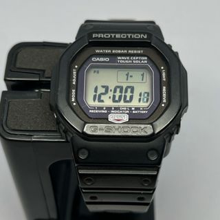 ジーショック(G-SHOCK)のG-SHOCK GW-5600J 2924(腕時計(デジタル))