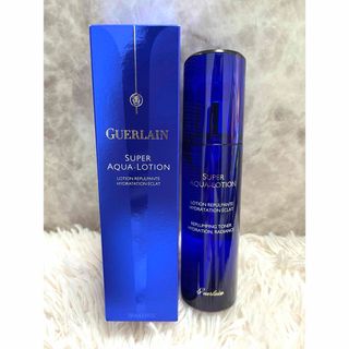 ゲラン(GUERLAIN)のゲラン 化粧水(化粧水/ローション)