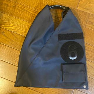 Maison Martin Margiela - 初期90's マルタン マルジェラ 白タグ Maison Martin Margiela - 初期90's マルタン マルジェラ 白タグ