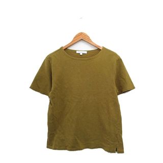 URBAN RESEARCH - アーバンリサーチ URBAN RESEARCH Tシャツ カットソー 半袖