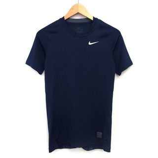 ナイキ(NIKE)のナイキ NIKE プロ PRO 国内正規品 スポーツウェア Tシャツ(その他)