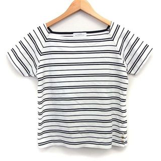 UNITED ARROWS green label relaxing - グリーンレーベルリラクシング ユナイテッドアローズ カットソー Tシャツ