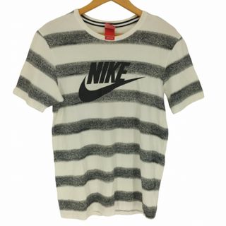 ナイキ(NIKE)のNIKE(ナイキ) メンズ トップス Tシャツ・カットソー(Tシャツ/カットソー(半袖/袖なし))