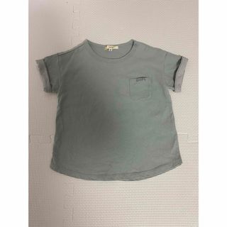 シップスキッズ(SHIPS KIDS)のSHIPS 90 Ｔシャツ(Tシャツ/カットソー)