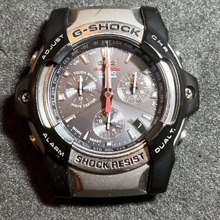 ジーショック(G-SHOCK)のG-SHOCK GS-510 2310(腕時計(アナログ))