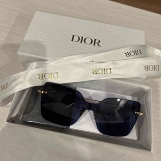 DIOR♡今期物サングラス