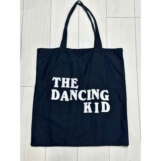 セリーヌ(celine)のセリーヌ　The Dancing Kid ノベルティトートバック(トートバッグ)