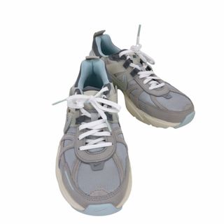 ナイキ(NIKE)のNIKE(ナイキ) WMNS V2K RUN  レディース シューズ スニーカー(スニーカー)