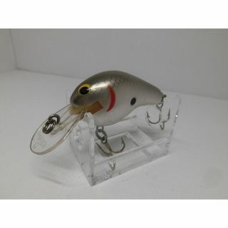 bagley's SDIVING KILLER B-Ⅰ中古品(ルアー用品)