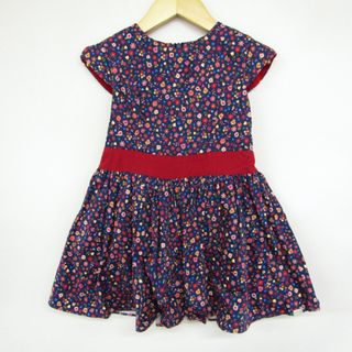 ポールスミス 子供 ワンピース(女の子)の通販 100点以上 | Paul Smith ポールスミス 子供 ワンピース(女の子)の通販 100点以上 | Paul Smith