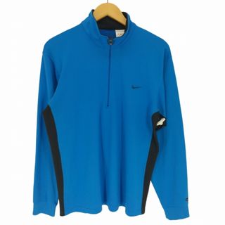 ナイキ(NIKE)のNIKE(ナイキ) メンズ トップス ジャージ(ジャージ)