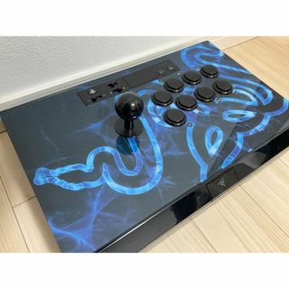 レイザー(Razer)の【美品】RAZER レイザー 旧PANTHERA(PC周辺機器)