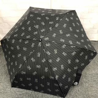 ディズニー(Disney)の即決 Disney ディズニー VACATION PACKAGES 折りたたみ傘(傘)