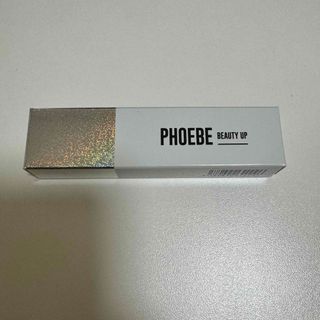 PHOEBE BEAUTY UP アイラッシュセラム 5ml(まつ毛美容液)