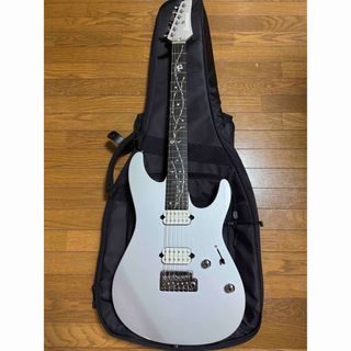 アイバニーズ(Ibanez)のIbanez TOD10 Polyphia Tim Henson Sig(エレキギター)