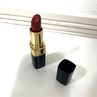 ボビイブラウン(BOBBI BROWN)のBOBBI BROWN リップ　Raisin3(口紅)