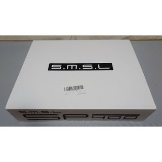 S.M.S.L SP400(アンプ)