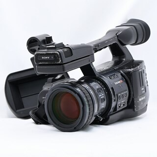 ソニー(SONY)のSONY PMW-EX1 XDCAM EXカムコーダー(ビデオカメラ)