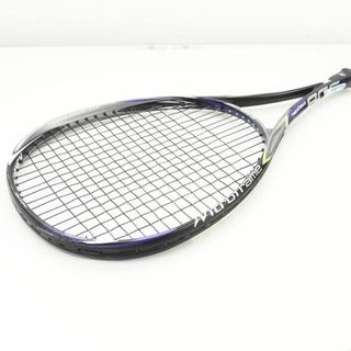 ヨネックス(YONEX)のYONEX ヨネックス ネクシーガ 80S NEXIGA 80S(ラケット)