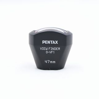 ペンタックス(PENTAX)のPENTAX O-VF1 光学ファインダー(その他)