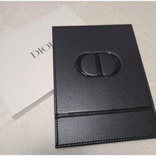 ディオール(Dior)のミラー(ミラー)