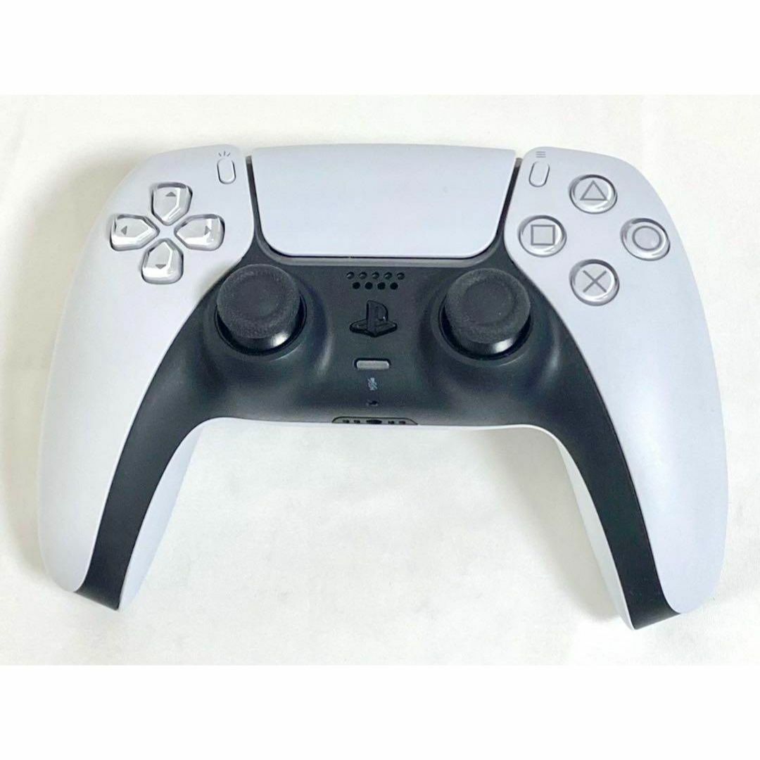 SONY - 【良品】 SONY PS5ディスクドライブ搭載型 CFI-1200A01の通販 SONY - 【良品】 SONY PS5ディスクドライブ搭載型 CFI-1200A01の通販