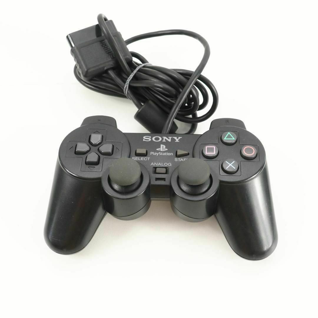 ソニー SONY PS2 本体 ブラック SCPH-70000 ソニー SONY PS2 本体 ブラック SCPH-70000