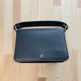 トリーバーチ(Tory Burch)のTORY BURCH(ショルダーバッグ)