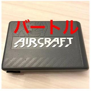 バートル(BURTLE)のバートル　バッテリー 12V  空調服 AC230エアークラフトBURTLE(バッテリー/充電器)