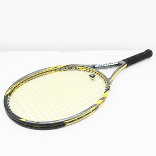 ダンロップ DUNLOP BIOMIMETIC バイオミメティック 500(ラケット)