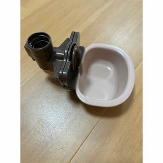 ペット用給水機(犬)