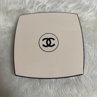 シャネル(CHANEL)のCHANEL フェイスパウダー(フェイスパウダー)