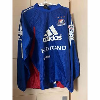 adidas - レアルマドリード 98/99(H) ユニフォームの通販 by ラット's adidas - レアルマドリード 98/99(H) ユニフォームの通販 by ラット's