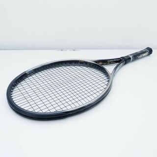 ウィルソン Wilson Hammer ハンマー 4.0 硬式 テニスラケット(ラケット)