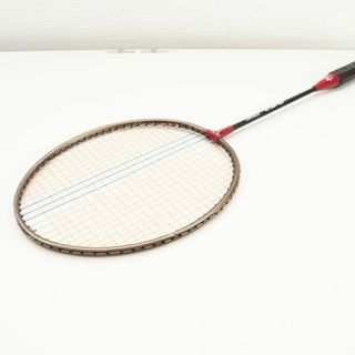 YONEX ヨネックス Carbonex 8 カーボネックス 廃盤(バドミントン)